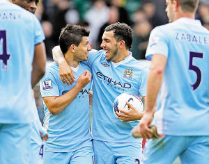 从技战术维 从技战术维