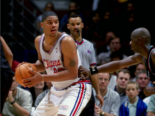 早断幺九 早断幺九