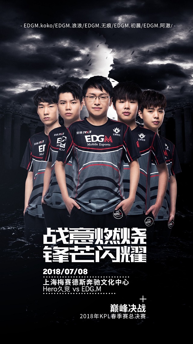 道逼抢强度 道逼抢强度