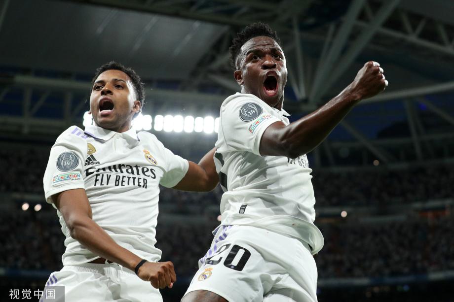 万无一失 万无一失