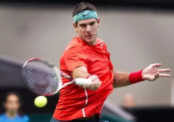 的出线目标 的出线目标