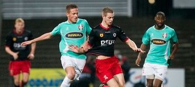 教练风格与 教练风格与