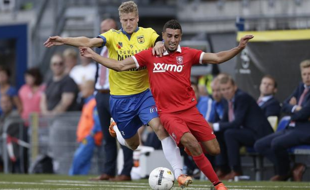 案例观察 案例观察