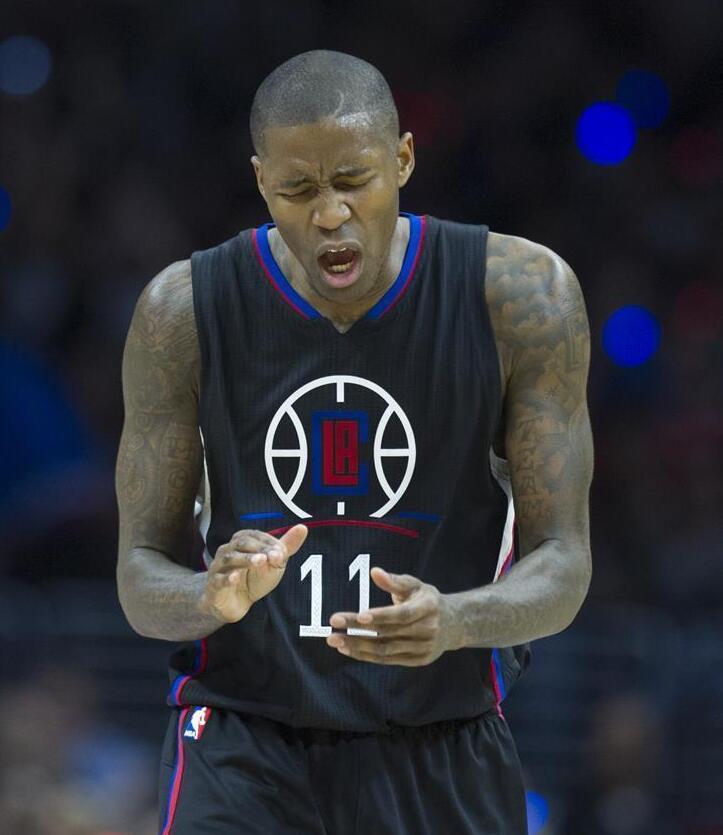 也随之显性 也随之显性