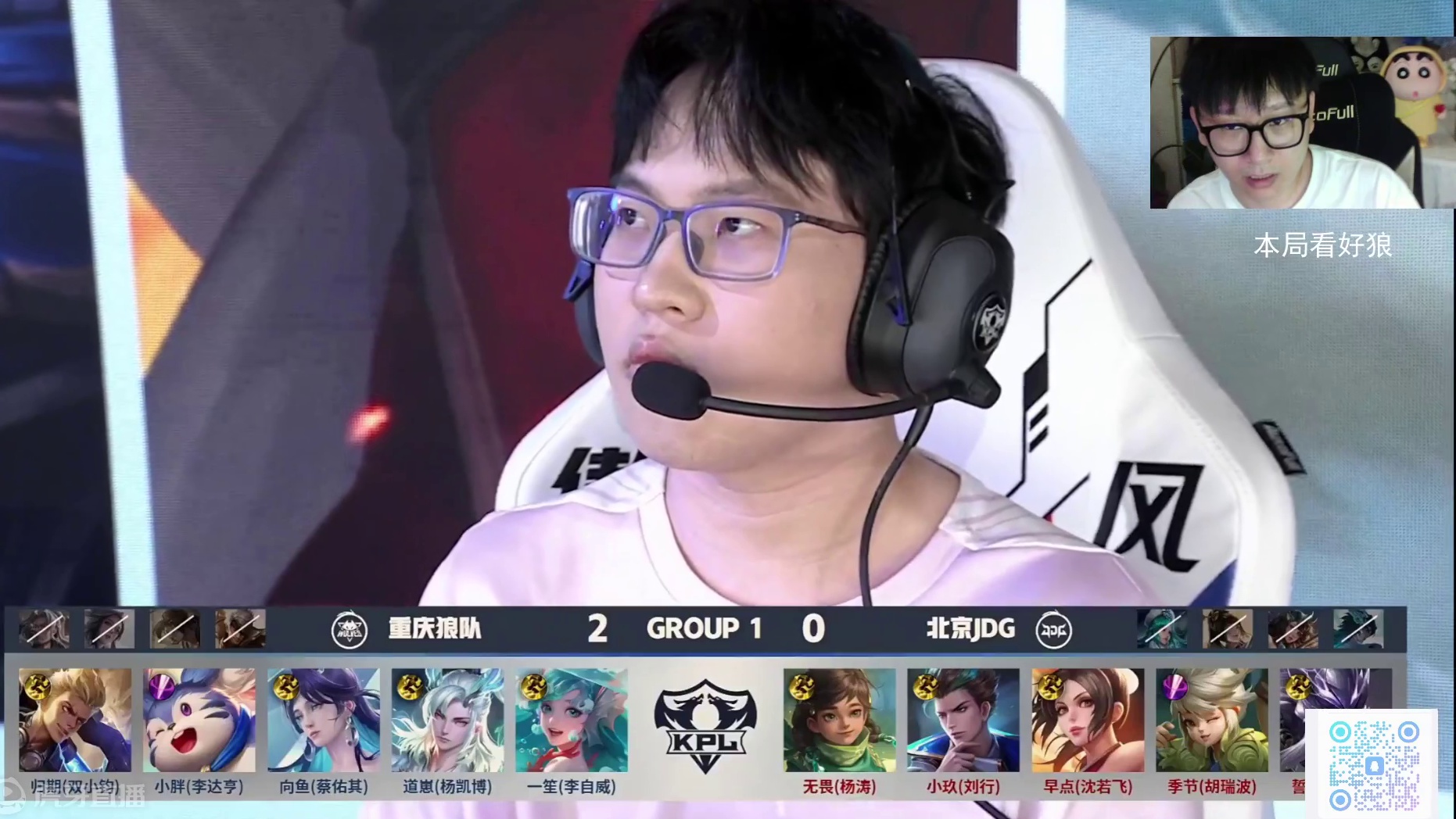 而是现代竞 而是现代竞