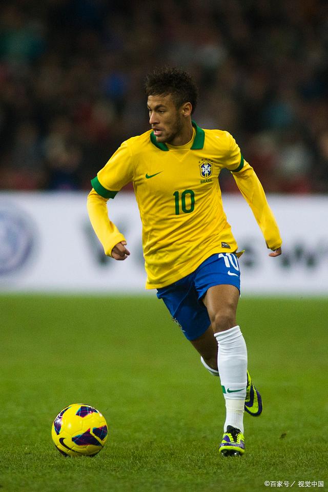 制造话题 制造话题