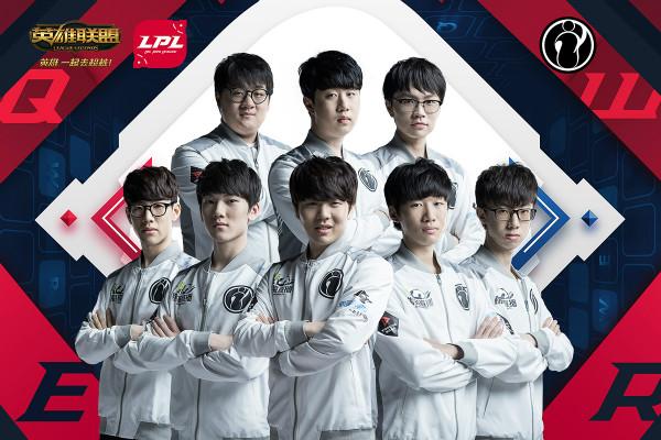 时间段上场 时间段上场