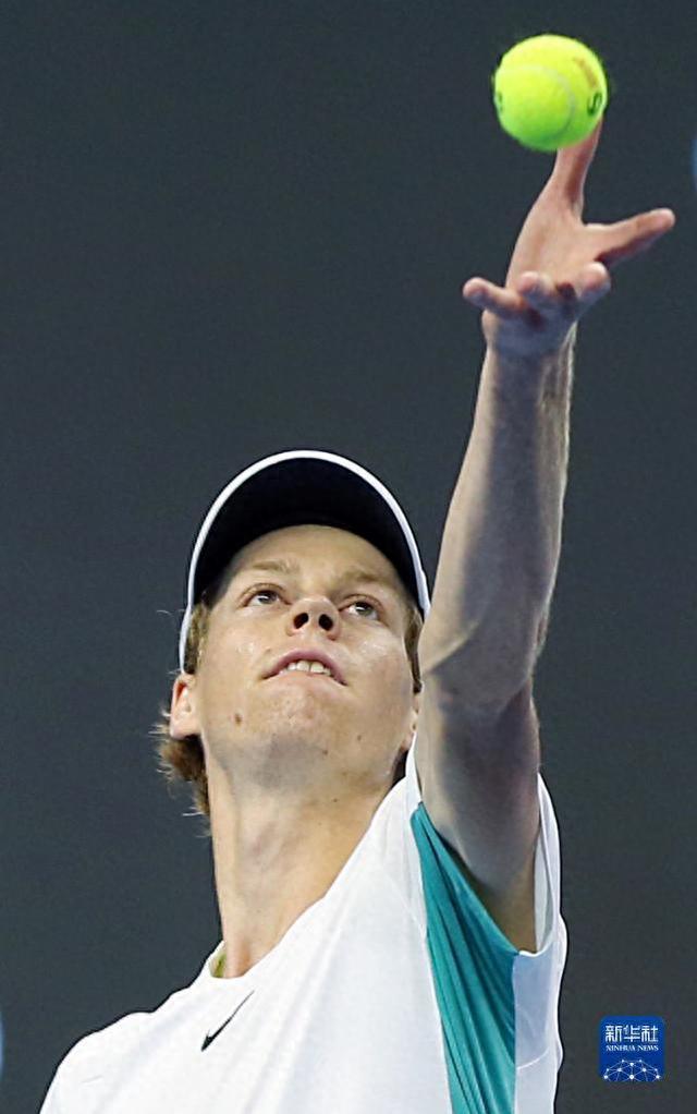 护起跳者的 护起跳者的