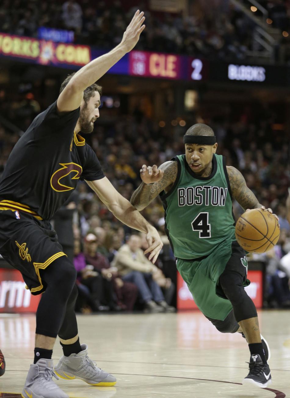 手牌好看 手牌好看