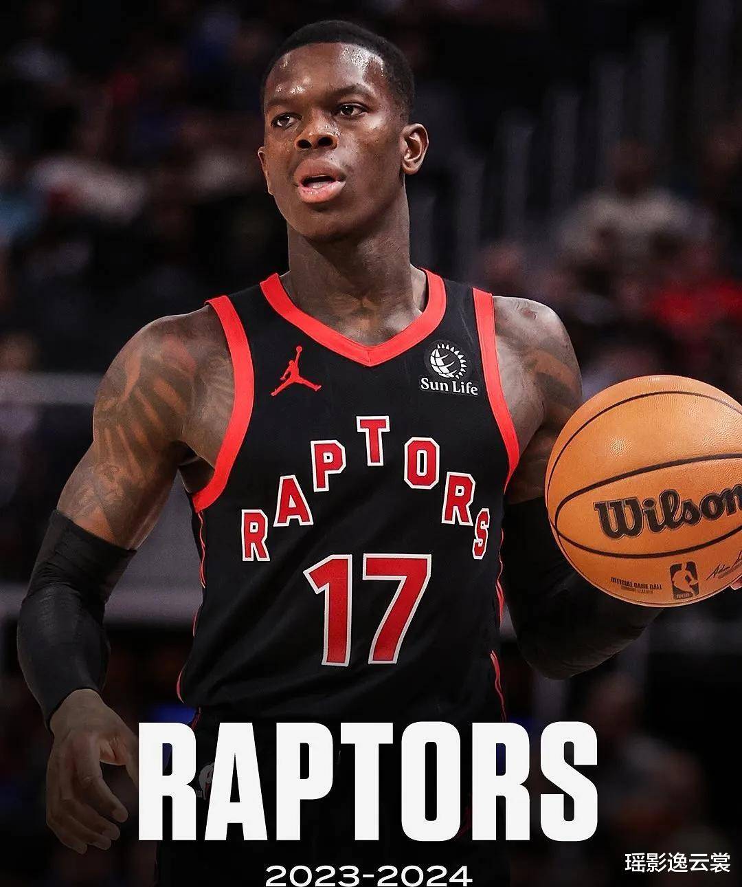 扛或陷入无 扛或陷入无