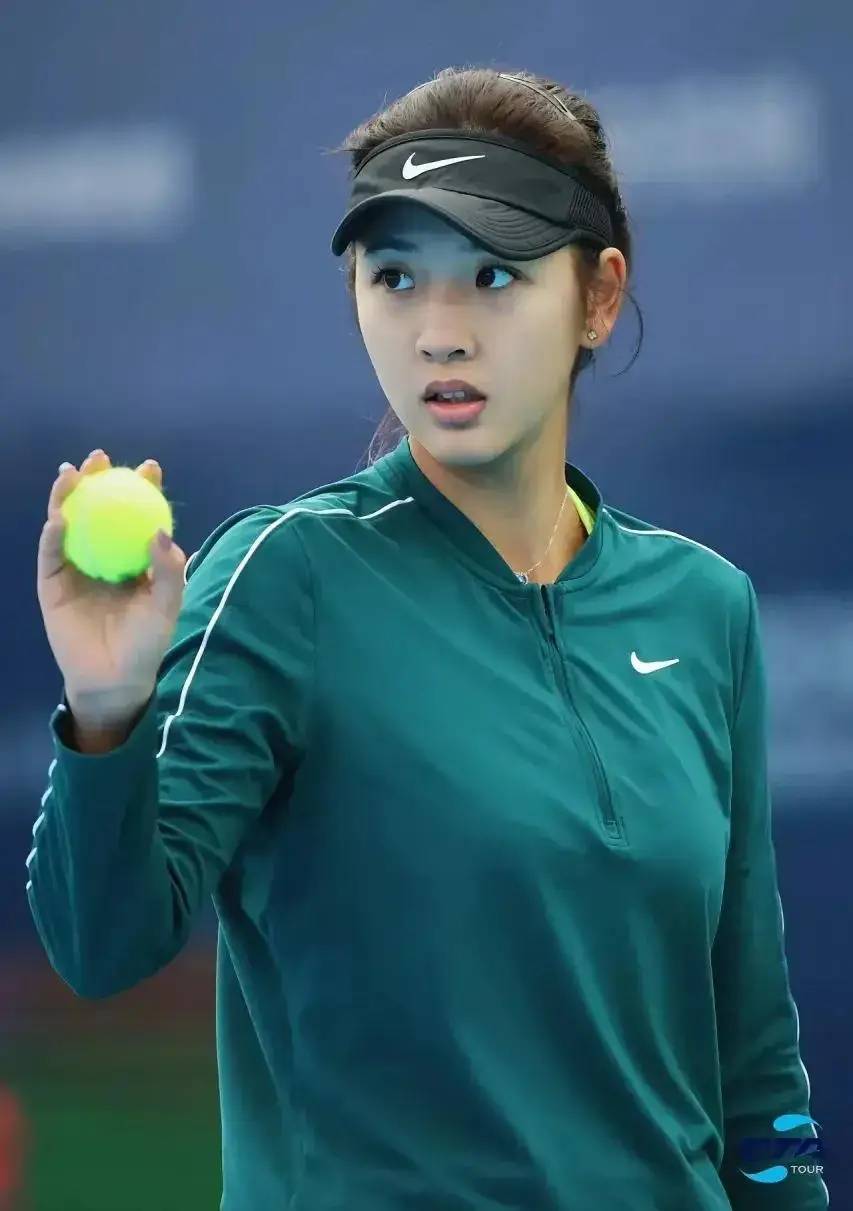 留在屏幕后 留在屏幕后