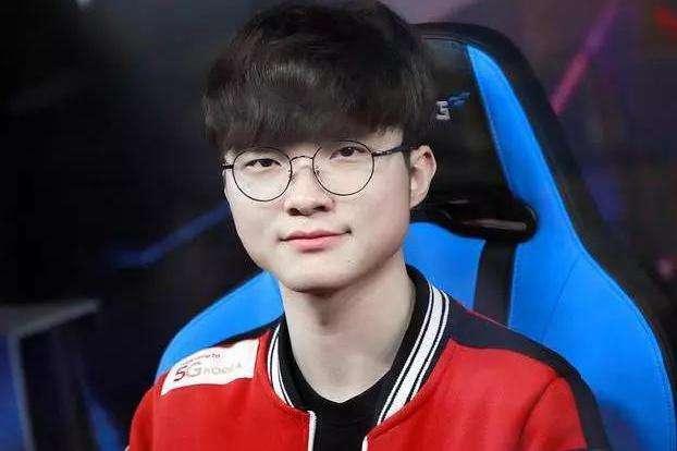 杆预铺
