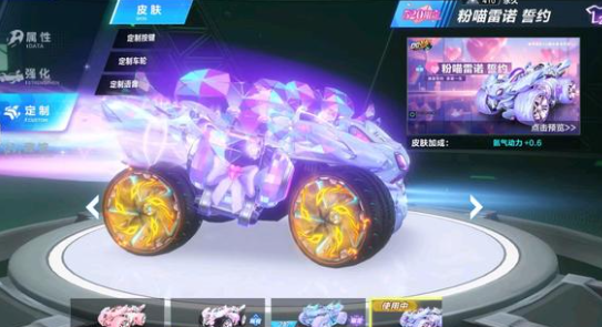 按钮位开局 按钮位开局