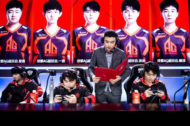的区域拼图 的区域拼图
