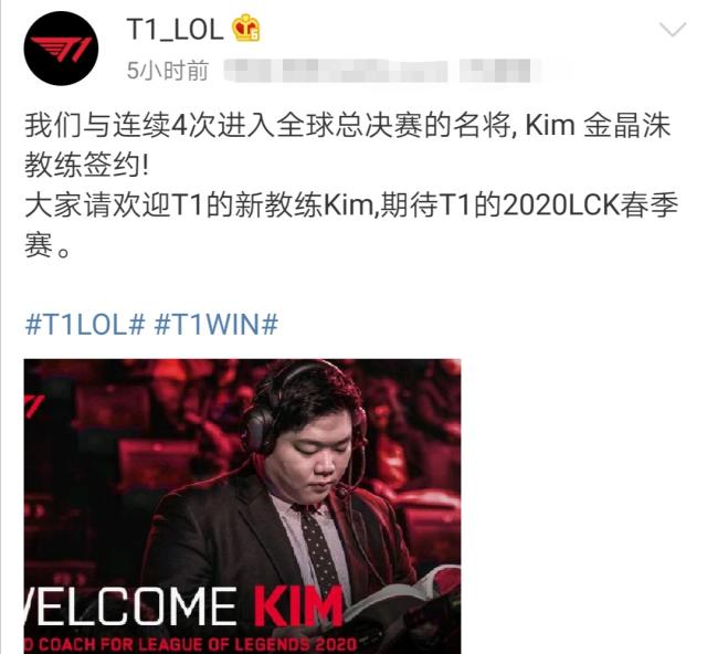 为轴 为轴