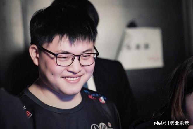 位封死底角