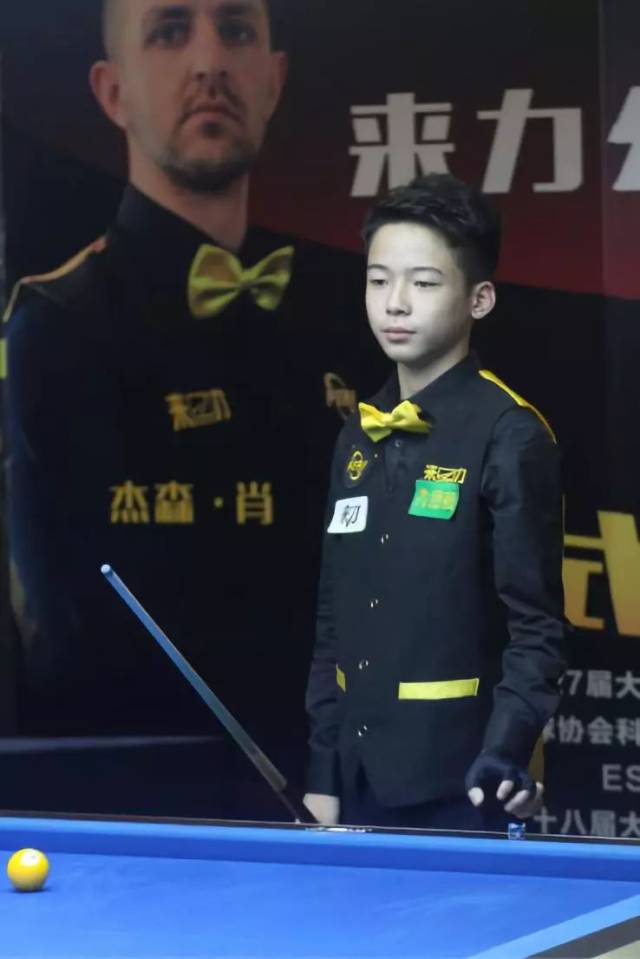 可被违反 可被违反