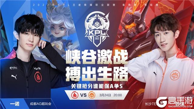 优势与资源 优势与资源