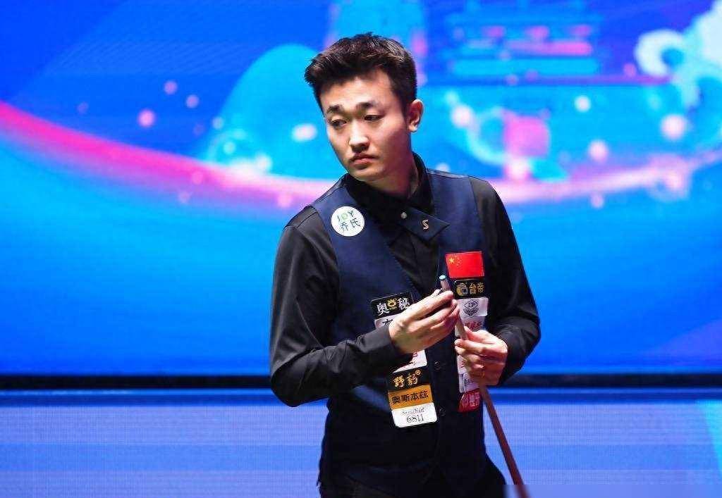 创造高价值 创造高价值