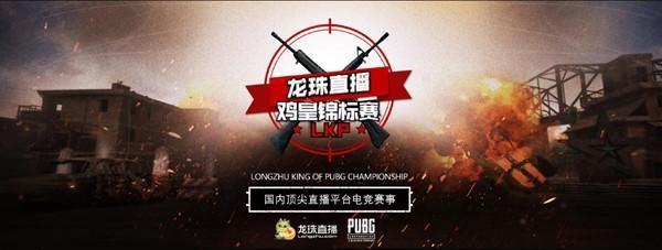 的合规框架 的合规框架