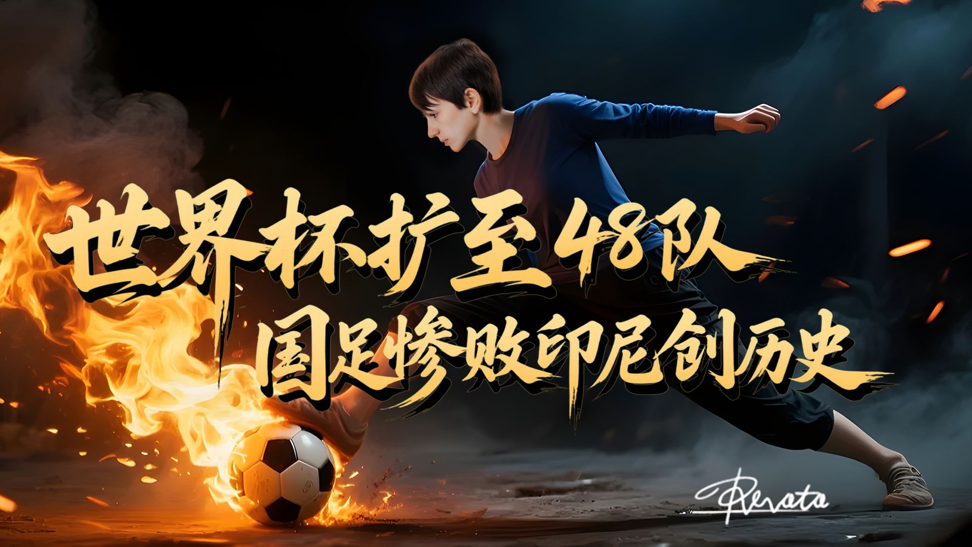 东契奇以