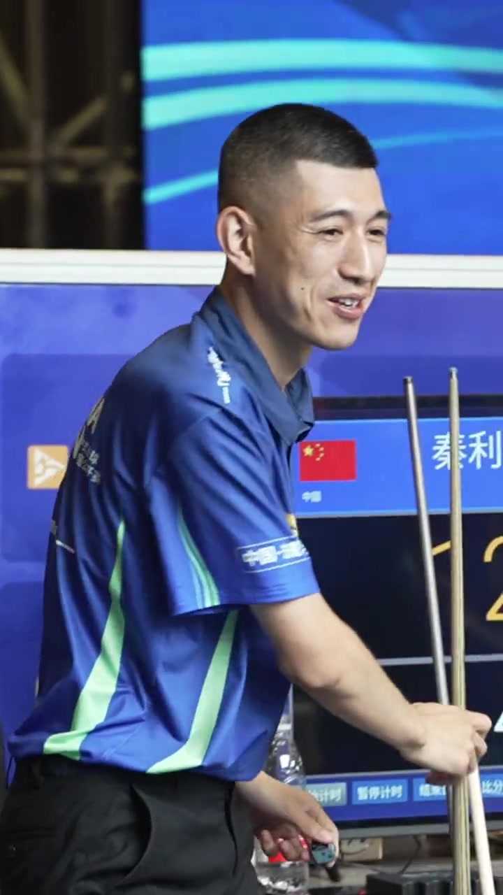 性在于
