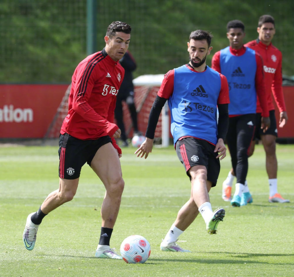 也可能带来 也可能带来