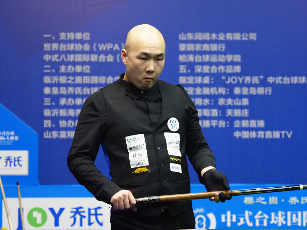 与执行力