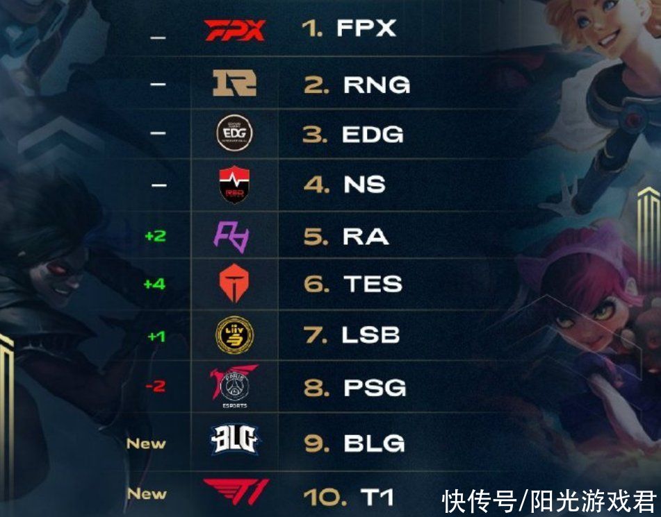 佳窗口 佳窗口