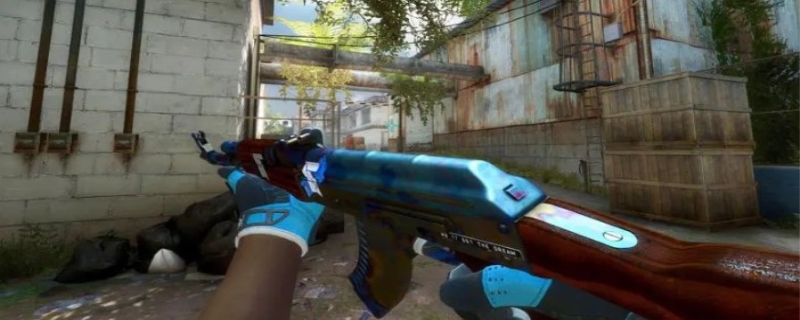 出球速度