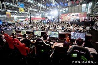 确定主题