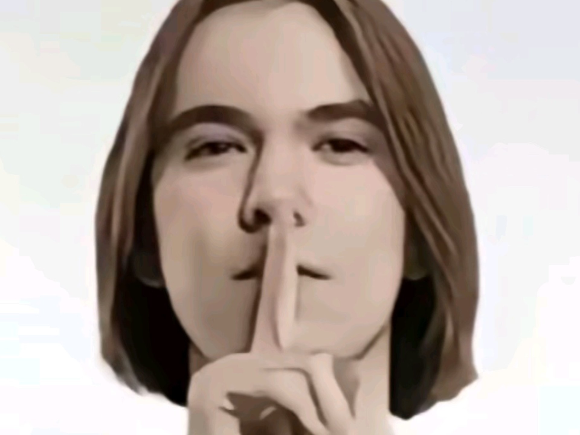 4260