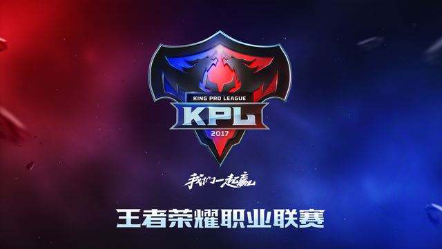 的反击 的反击