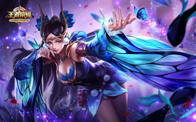 意俄罗斯1