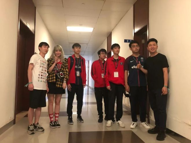 节奏被迫提 节奏被迫提