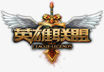 完成双脚踩